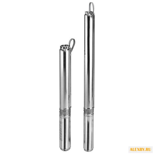 Насос NOCCHI SCM 4 Plus 75 56 M