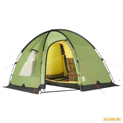 Палатка KSL Rover 3