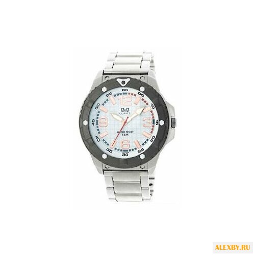 Наручные часы Q&Q Q276 J404