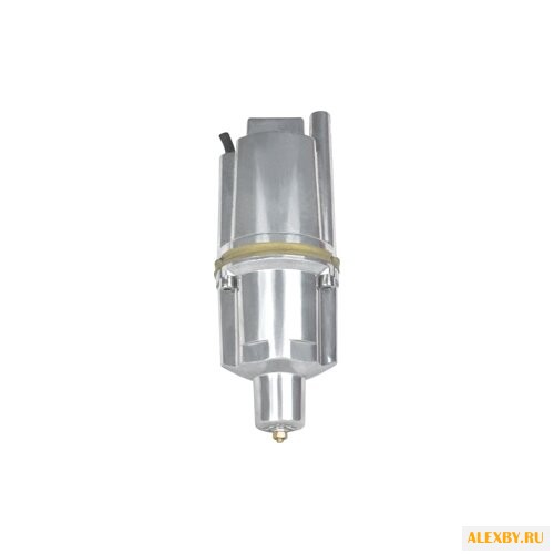 Насос СТАВР НПВ-300Н