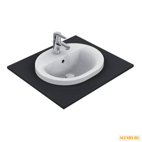 Раковина 48 см Ideal STANDARD