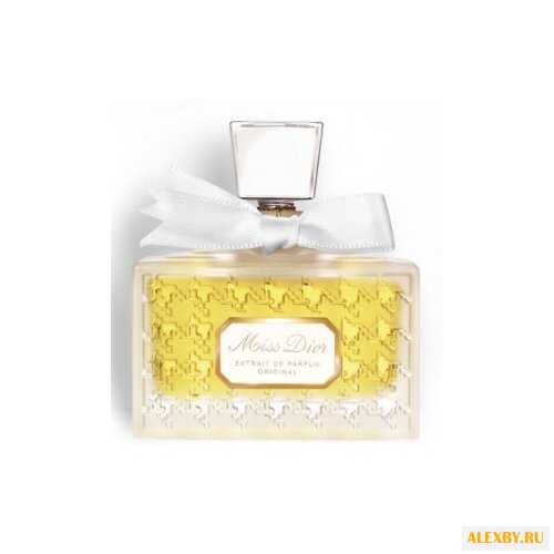 Christian Dior Miss Dior