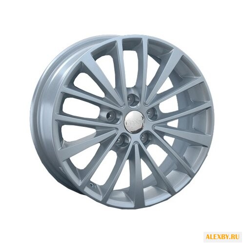 Колесный диск Replay VV71