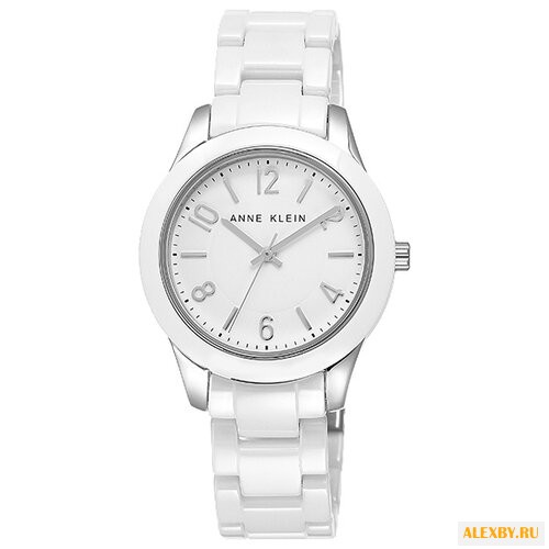 Наручные часы ANNE KLEIN 1963WTWT