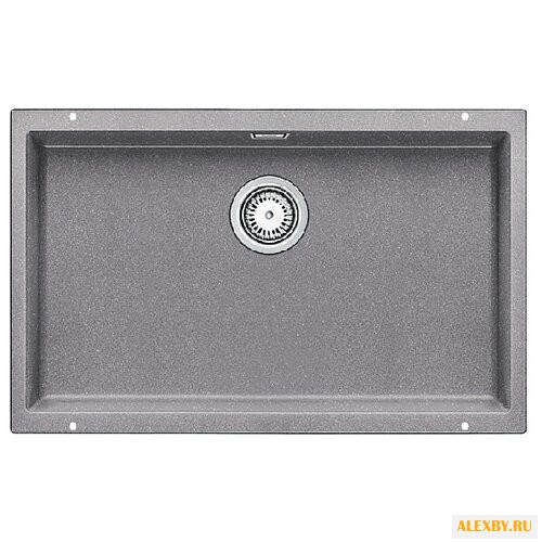 Врезная кухонная мойка Blanco
