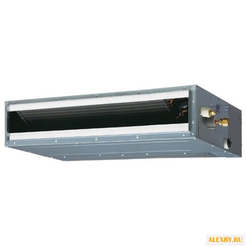 Сплит-система Fujitsu