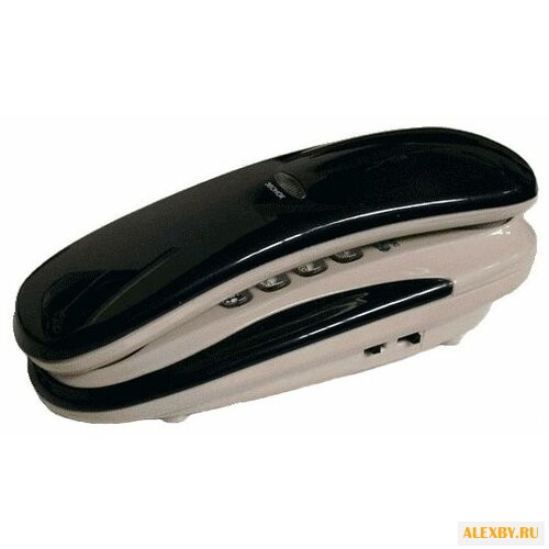 Телефон Вектор ST-603 01