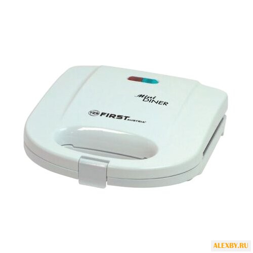 Сэндвичница FIRST AUSTRIA