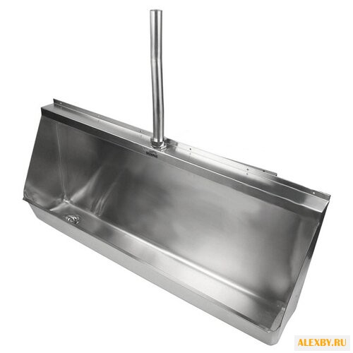 Писсуар OCEANUS 2-005.1