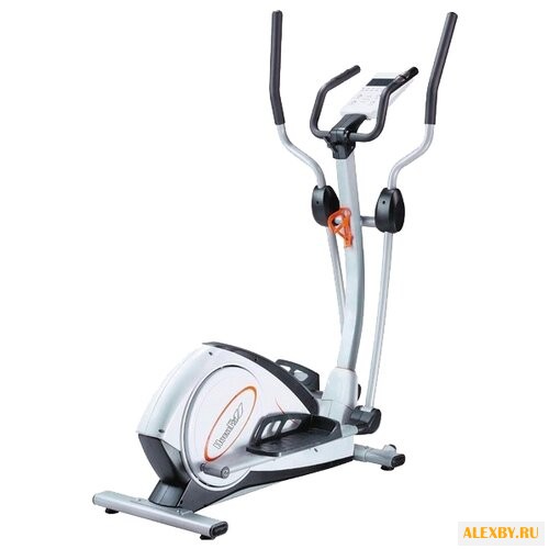 Эллиптический тренажер HouseFit