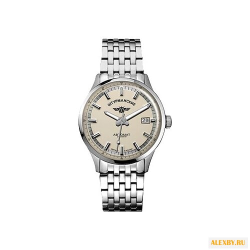 Наручные часы Штурманские 1831209