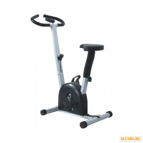 Вертикальный велотренажер Sport