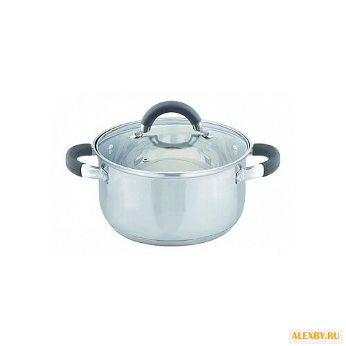 Кастрюля Appetite Sofia 17 л