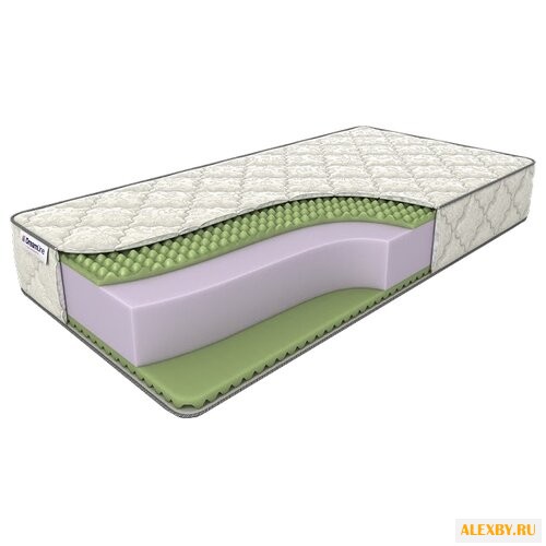 Матрас Dreamline Roll Massage