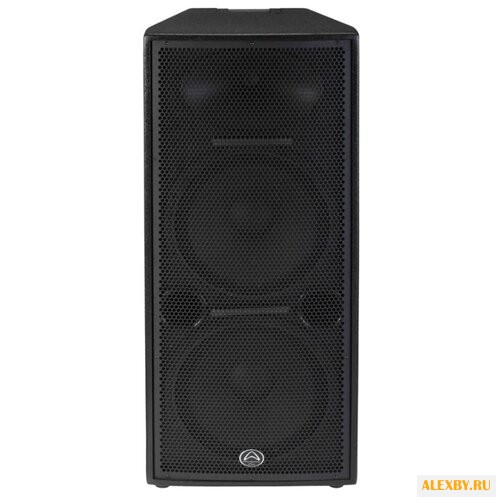 Акустическая система Wharfedale