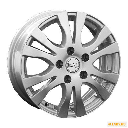 Колесный диск LegeArtis HND53