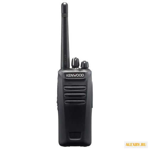 Рация KENWOOD NX-240M2