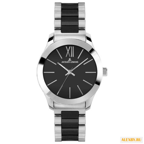 Наручные часы JACQUES LEMANS