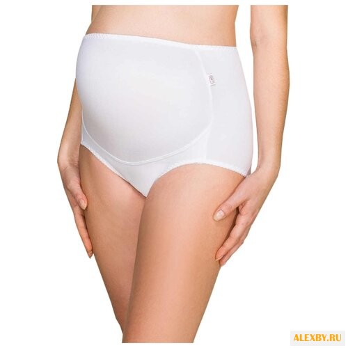 Трусы ФЭСТ 86005