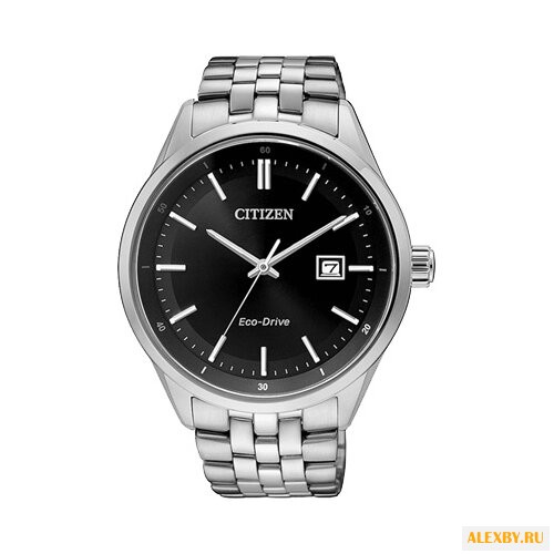 Наручные часы CITIZEN BM7251-88E