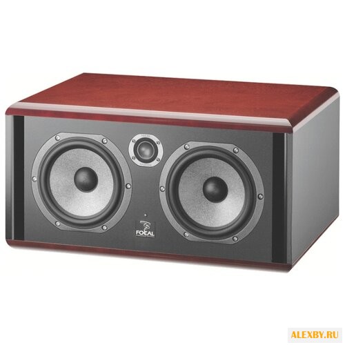 Акустическая система Focal