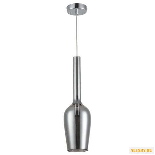 MAYTONI Lacrima MOD007-11-N