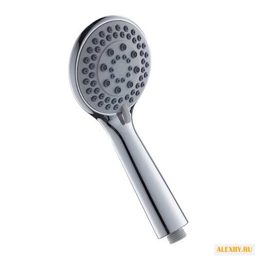 Лейка для душа Raiber RH23
