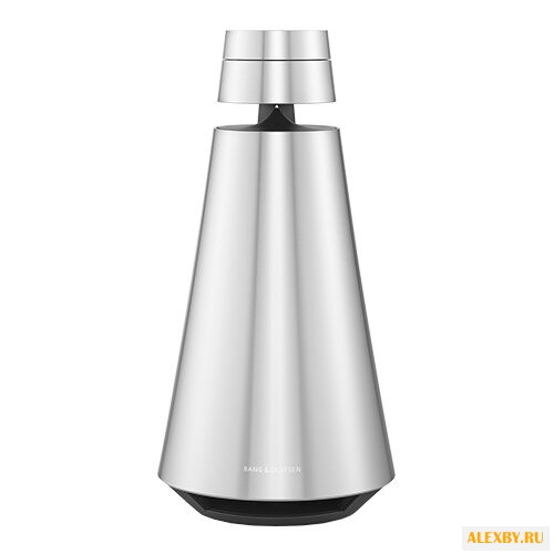 Портативная акустика Bang &