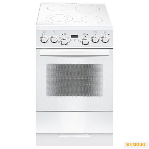 Плита GEFEST 5560-03 0039