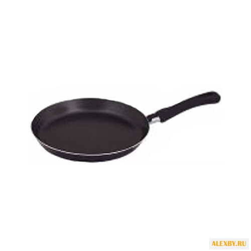 Сковорода блинная Scovo Consul