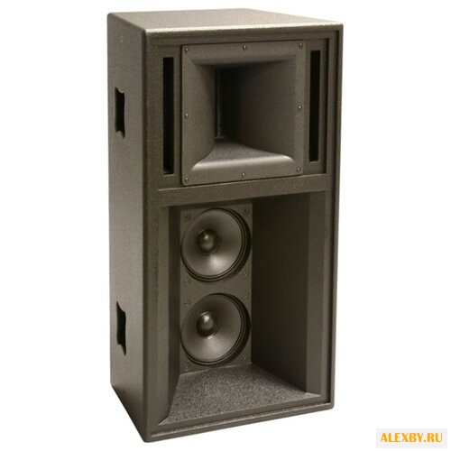 Акустическая система SLS Audio