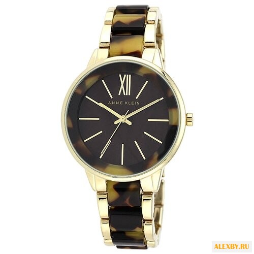 Наручные часы ANNE KLEIN 1812BNTO