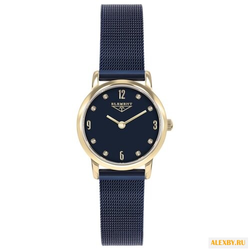 Наручные часы Thirty Third