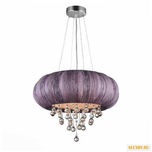 ST Luce Preferita SL350.093.05