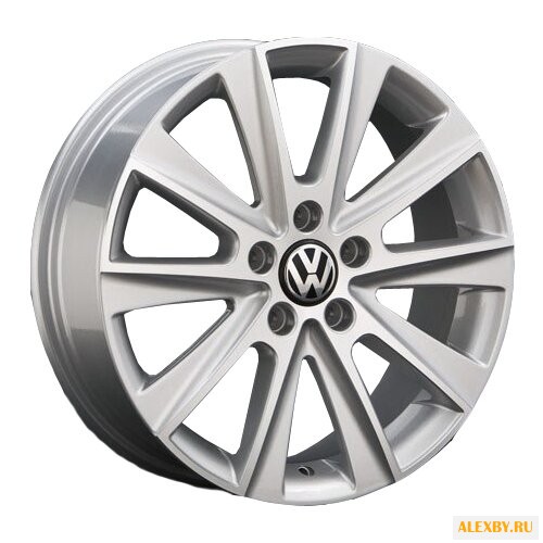 Колесный диск Replica VW28