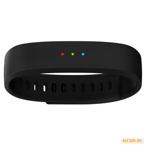 Браслет Razer Nabu X