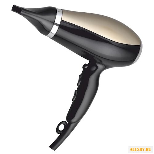 Фен Ardin HD-2762