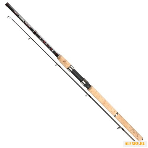 Удилище спиннинговое MIKADO