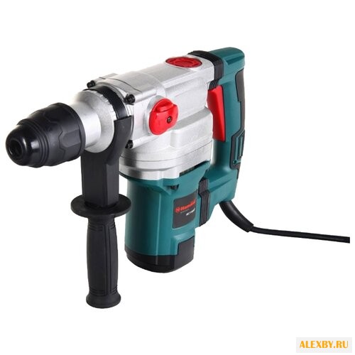 Перфоратор Hammer PRT 1100 LE