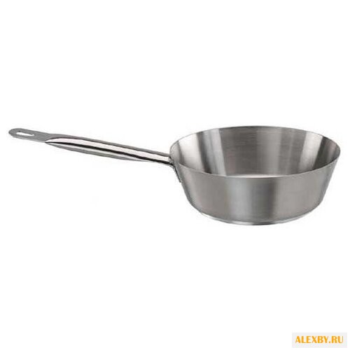 Сотейник Paderno Series 1000