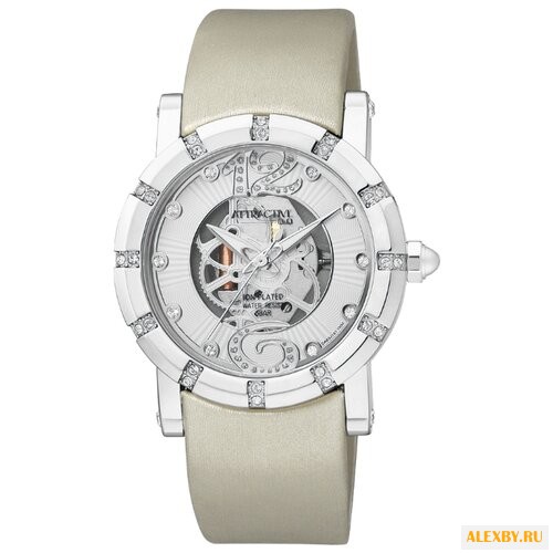 Наручные часы Q&Q DA63-301