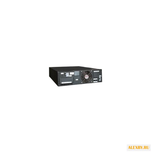 Стабилизатор напряжения Русэлт