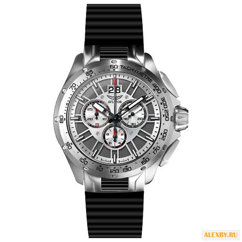 Наручные часы Aviator