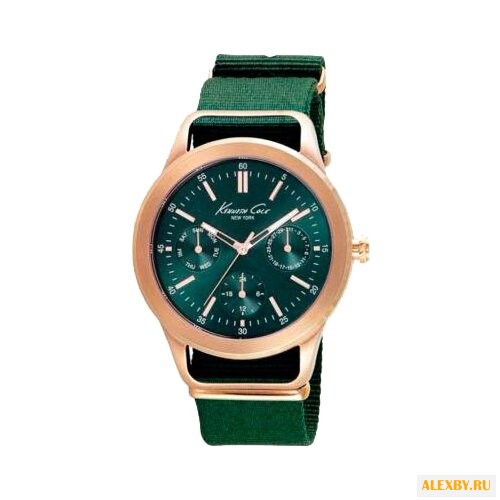 Наручные часы KENNETH COLE