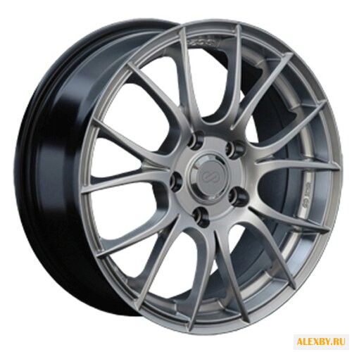 Колесный диск Enkei SC25