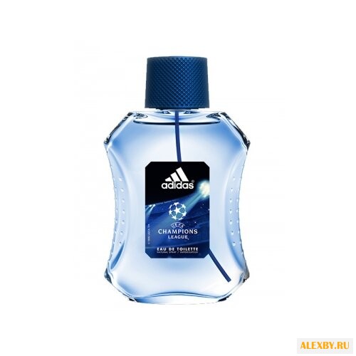 Adidas UEFA Champions League
