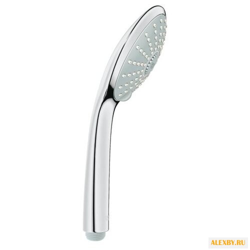 Лейка для душа Grohe Euphoria