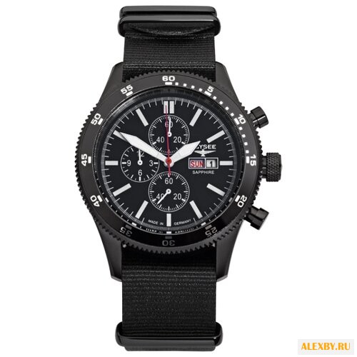 Наручные часы ELYSEE 80513