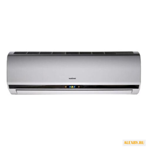 Сплит-система Vestfrost VFAC9W