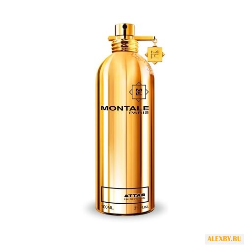 MONTALE Attar